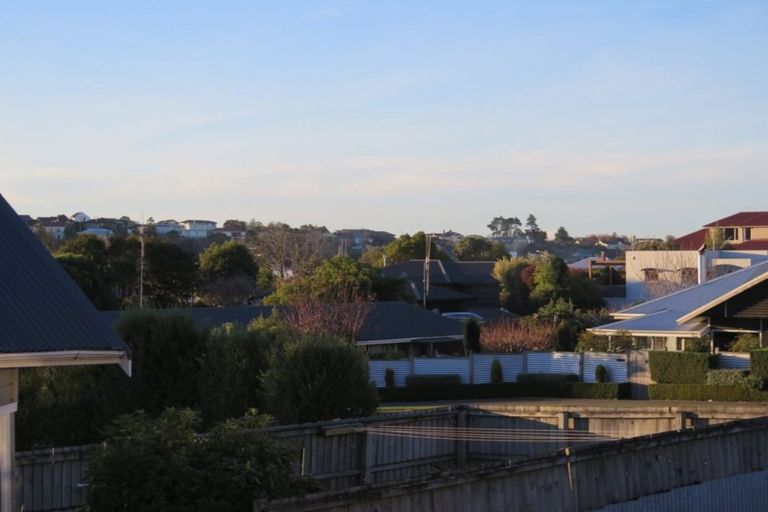 Photo of property in 2/60 Selwyn Street, Waimataitai, Timaru, 7910