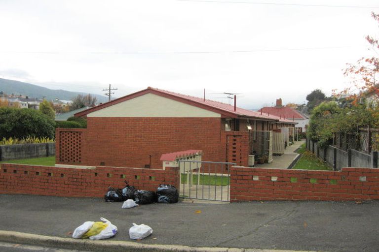 Photo of property in 48 School Street, Kaikorai, Dunedin, 9010