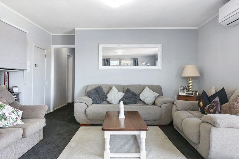 Photo of property in 1/35 Rotokawa Street, Taupo, 3330