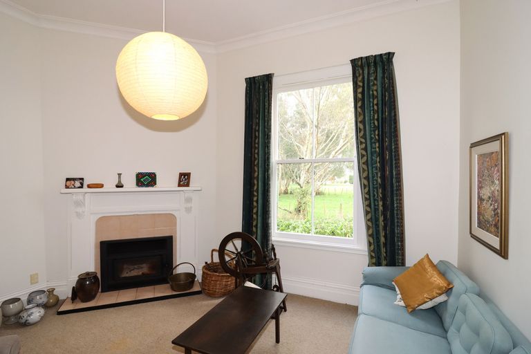 Photo of property in 10 Waiohine Gorge Road, Dalefield, Carterton, 5791