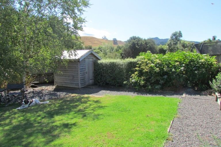 Photo of property in 14 Silverstream Place, Waihi, 3610