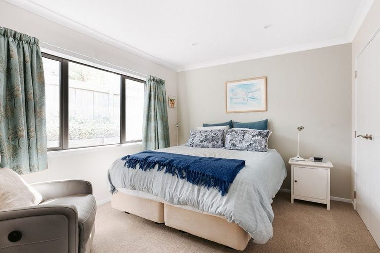 Photo of property in 59 Margaret Drive, Omokoroa, 3114