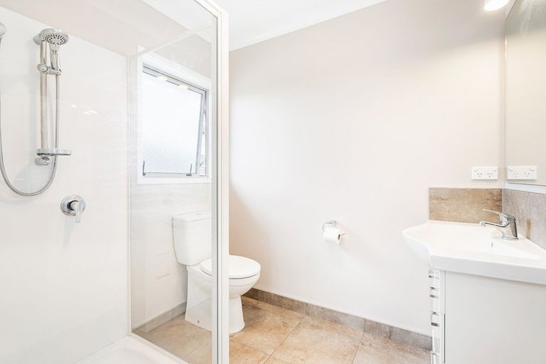 Photo of property in 10 Muirfield Rise, Te Kamo, Whangarei, 0112