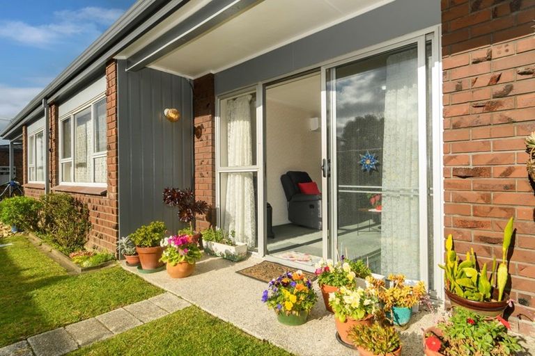 Photo of property in 3/46 Thirteenth Avenue, Tauranga South, Tauranga, 3112
