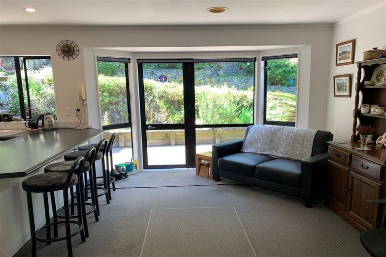 Photo of property in 99 Woodman Drive, Tawa, Wellington, 5028