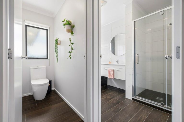 Photo of property in 8 Nicole Place, Papamoa Beach, Papamoa, 3118