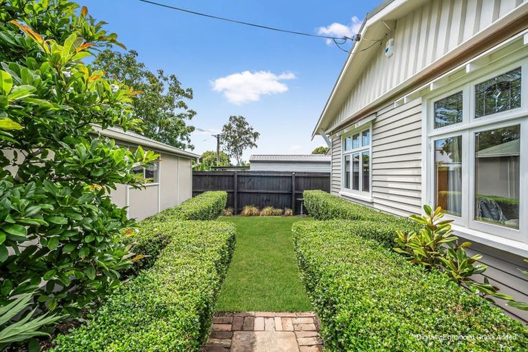 Photo of property in 130 Matsons Avenue, Papanui, Christchurch, 8053