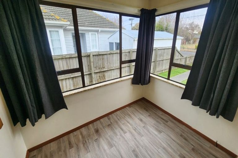 Photo of property in 24b Achilles Street, Burwood, Christchurch, 8061