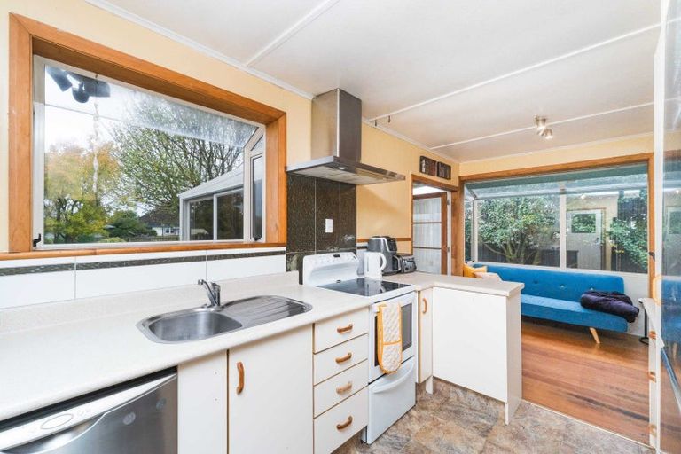 Photo of property in 26 Humber Street, Roslyn, Palmerston North, 4414