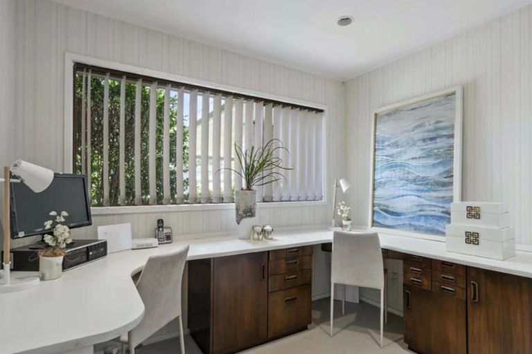 Photo of property in 370 Point View Drive, Shamrock Park, Auckland, 2016