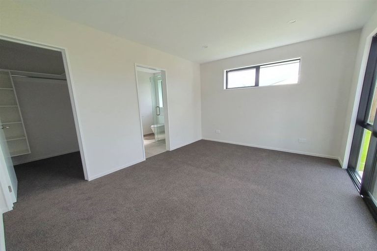 Photo of property in 33 Wakefield Drive, Rolleston, 7615