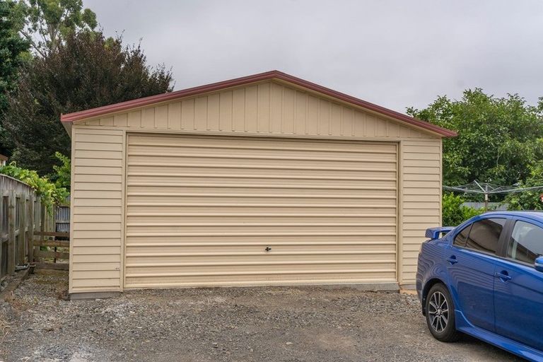 Photo of property in 78 Worksop Road, Masterton, 5810