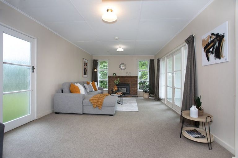 Photo of property in 30 Wilson Street, Bulls, 4818