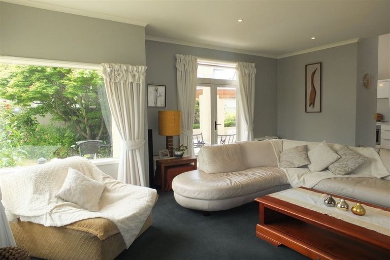 Photo of property in 179 Mountain View Road, Gleniti, Timaru, 7910