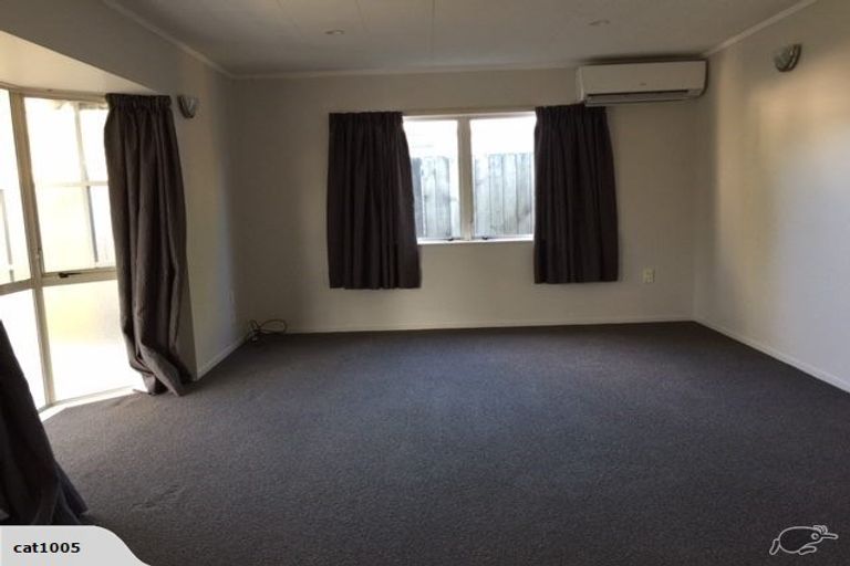 Photo of property in 5b Mckenzie Road, Owhata, Rotorua, 3010