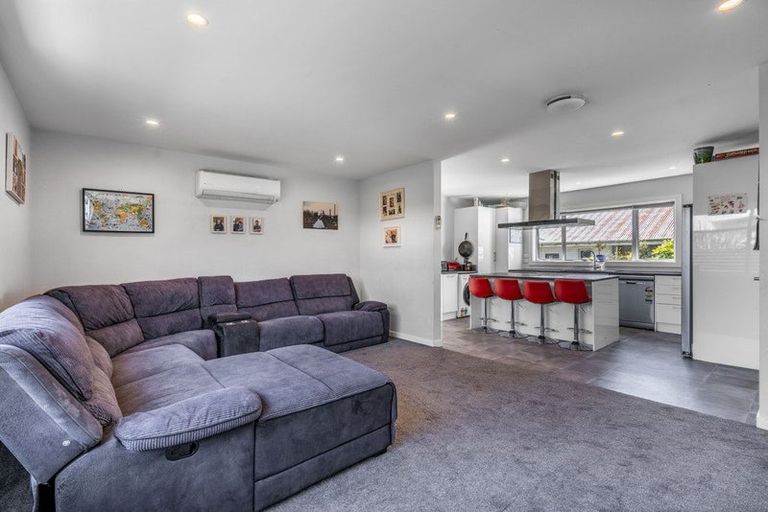 Photo of property in 389 Elles Road, Strathern, Invercargill, 9812