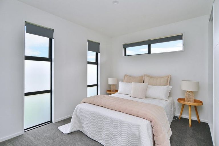 Photo of property in 5 Bill Hammond Drive, Belfast, Christchurch, 8051