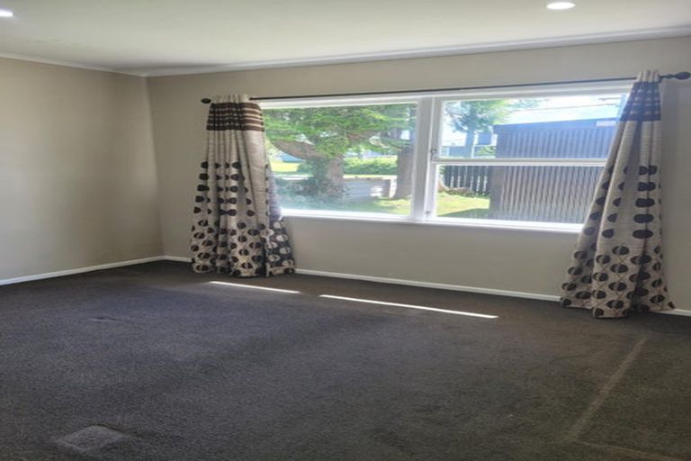 Photo of property in 23 Huia Street, Hillcrest, Rotorua, 3015