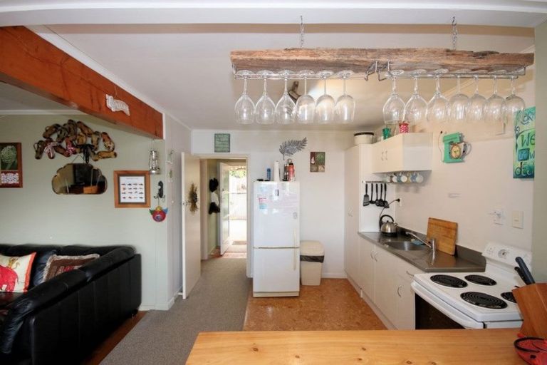 Photo of property in 229 State Highway 30, Lake Rotoma, Rotorua, 3074