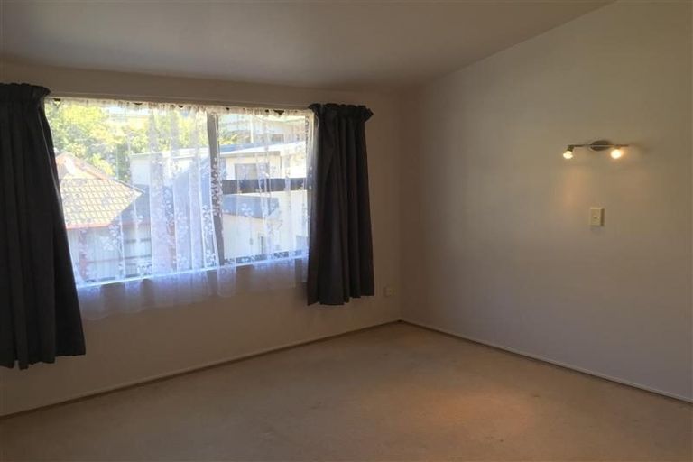 Photo of property in 7/68 Waimea Road, Nelson South, Nelson, 7010