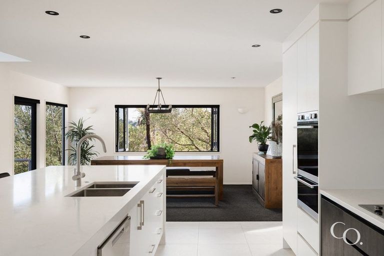 Photo of property in 1 Seventeenth Avenue, Tauranga South, Tauranga, 3112