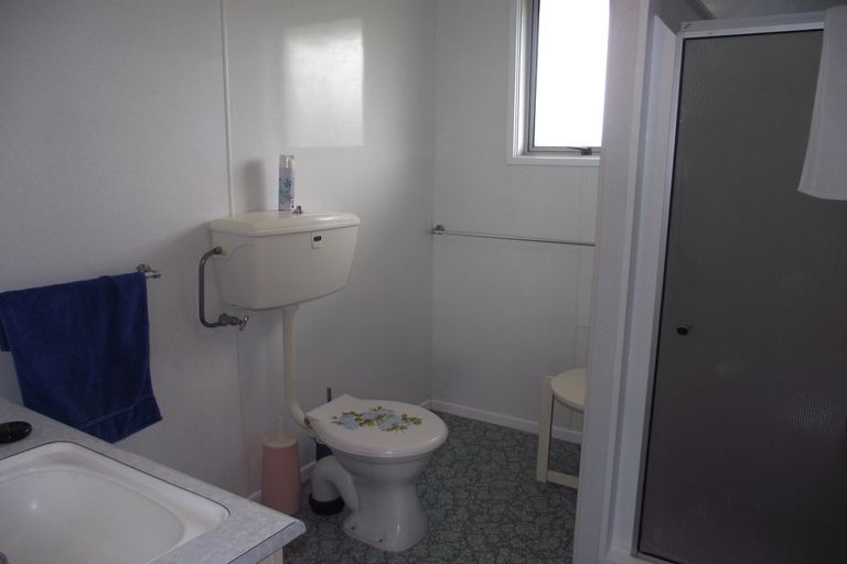 Photo of property in 15 Snell Crescent, Waihi Beach, 3611