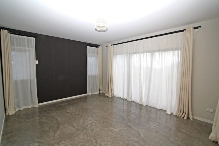 Photo of property in 1849 Mangorei Road, Mangorei, New Plymouth, 4371