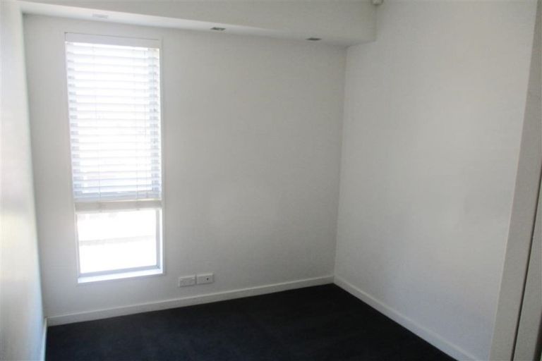 Photo of property in 8/272 Marine Parade, New Brighton, Christchurch, 8061
