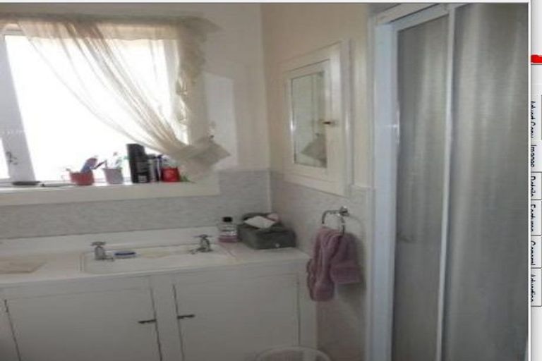 Photo of property in 47 Kilburn Street, Bishopdale, Christchurch, 8053