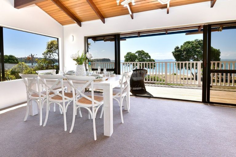 Photo of property in 89 The Esplanade, Manly, Whangaparaoa, 0930