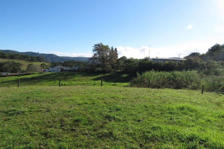 Photo of property in 36a Greenacres Drive, Kawakawa, 0210