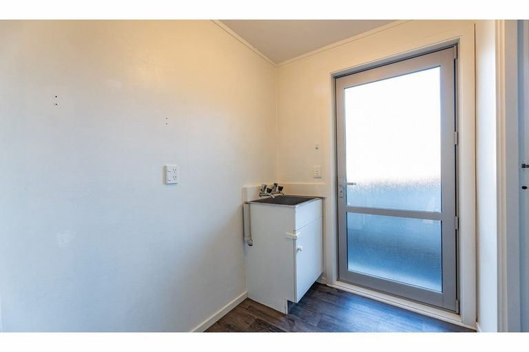 Photo of property in 1/89 Bassett Street, Burwood, Christchurch, 8083