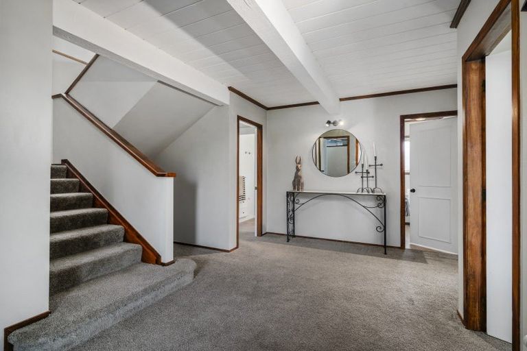 Photo of property in 53 Moncur Drive, Springfield, Rotorua, 3015