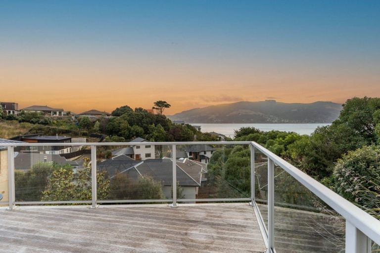 Photo of property in 78 Mission Cove, Company Bay, Dunedin, 9014