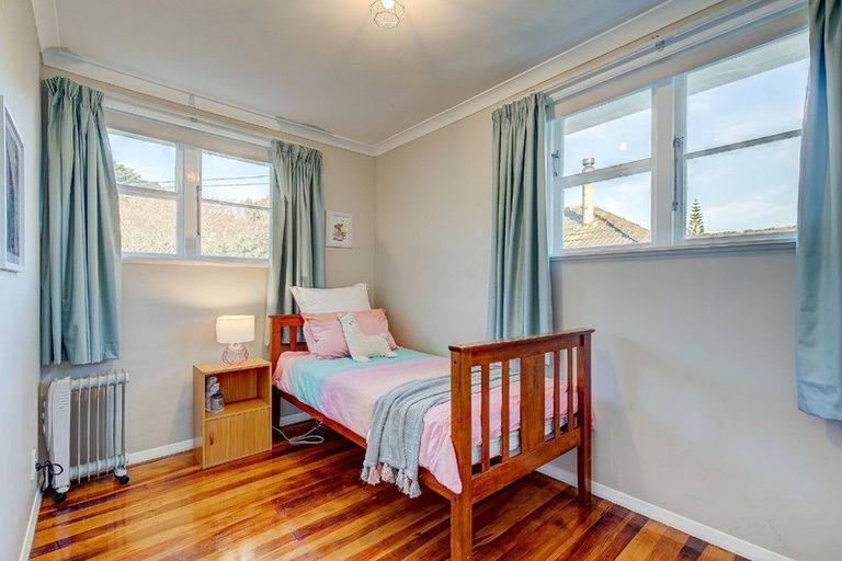 Photo of property in 88 Dimock Street, Titahi Bay, Porirua, 5022