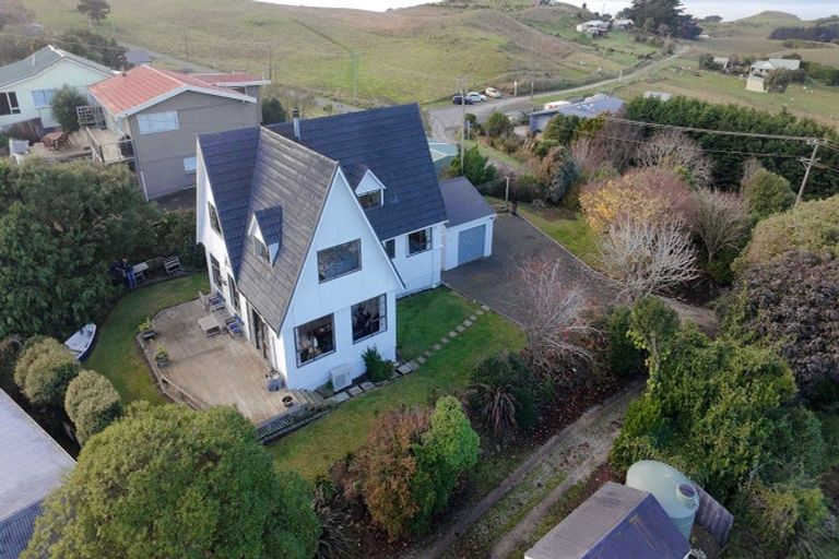 Photo of property in 51 Tenby Street, Moeraki, Palmerston, 9482