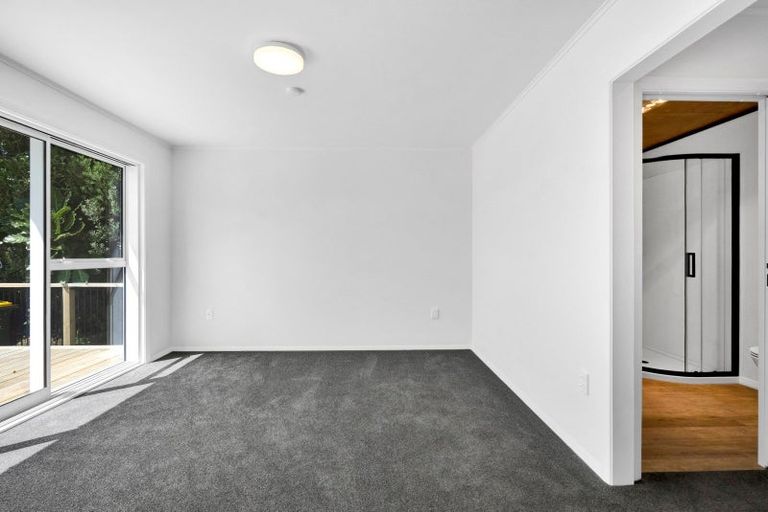 Photo of property in 35 Dorset Street, Opunake, 4616