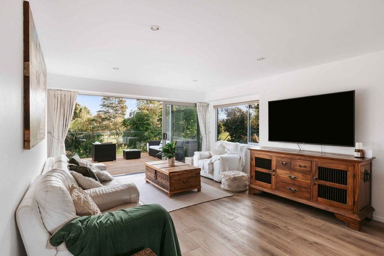 Photo of property in 230 Oceanbeach Road, Mount Maunganui, 3116