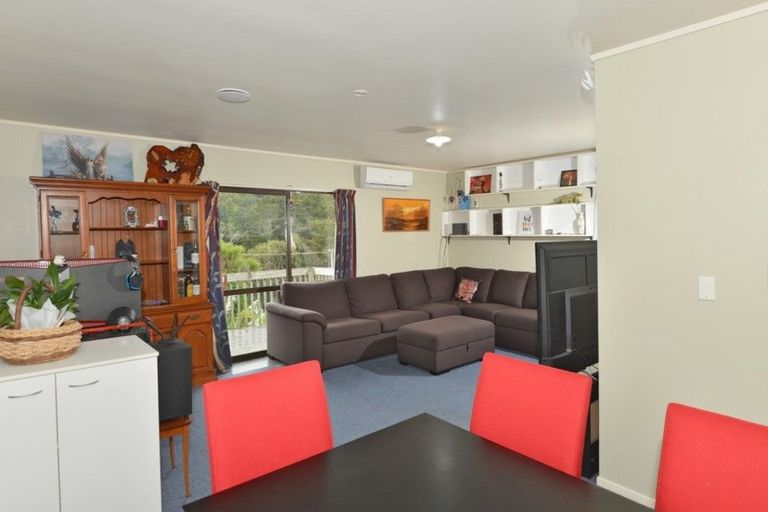Photo of property in 2/4c Totara Place, Raumanga, Whangarei, 0110