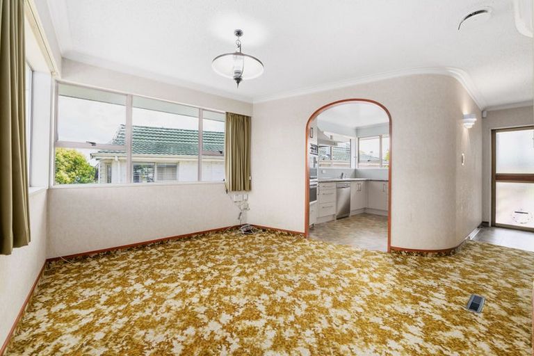 Photo of property in 127 Aberdeen Drive, Dinsdale, Hamilton, 3204