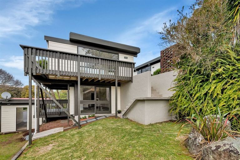 Photo of property in 17 Kowhai Park Road, Maunu, Whangarei, 0110