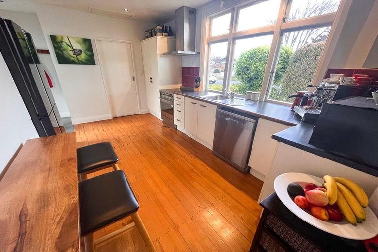 Photo of property in 7 Tainui Street, Somerfield, Christchurch, 8024