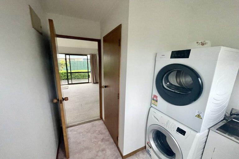 Photo of property in 157c Macandrew Road, South Dunedin, Dunedin, 9012