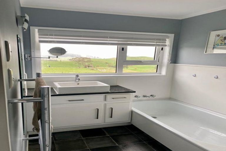 Photo of property in 77b Golf Road, Waitomo, Te Kuiti, 3977