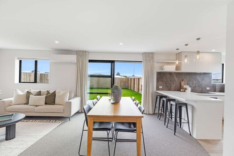 Photo of property in 46 Benn Street, Amberley, 7481