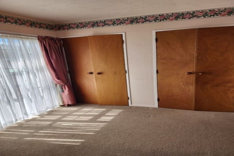 Photo of property in 85b Oxford Street, Tawa, Wellington, 5028