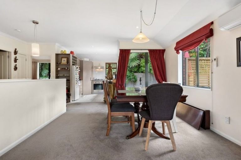 Photo of property in 30 Futuna Close, Karori, Wellington, 6012