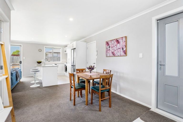 Photo of property in 30a Forsyth Street, St Andrews, Hamilton, 3200