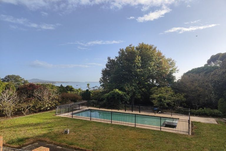 Photo of property in 122 Macleans Road, Bucklands Beach, Auckland, 2014