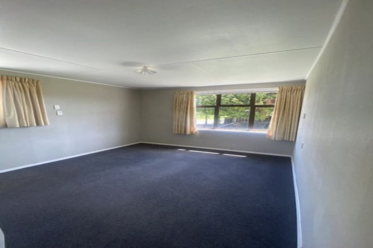 Photo of property in 34 Grasmere Avenue, Karamu, Hastings, 4172